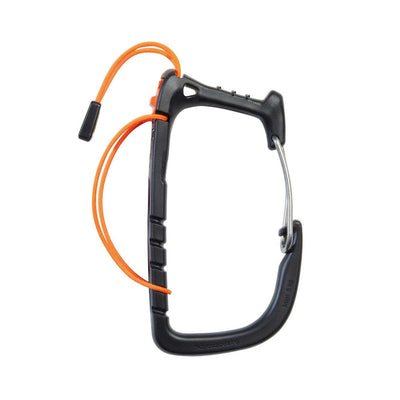 Petzl Caritool Evo | Climbing and Mountaineering Gear NZ | Further Faster Christchurch NZ
