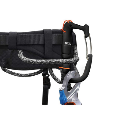 Petzl Caritool Evo | Climbing and Mountaineering Gear NZ | Further Faster Christchurch NZ