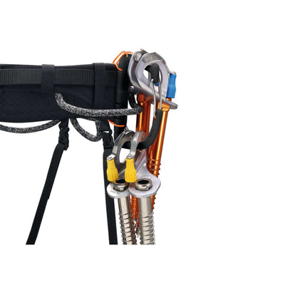 Petzl Caritool Evo | Climbing and Mountaineering Gear NZ | Further Faster Christchurch NZ