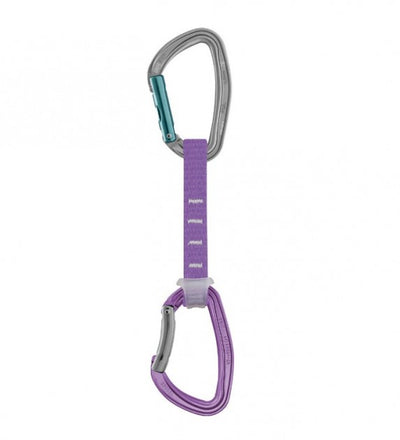 Petzl Djinn Axess Quickdraw