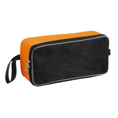 Petzl Fakir Crampon Bag | Mountaineering Crampon Bag | Further Faster Christchurch NZ