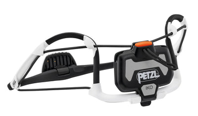 Petzl IKO Headlamp - 350 Lumens
