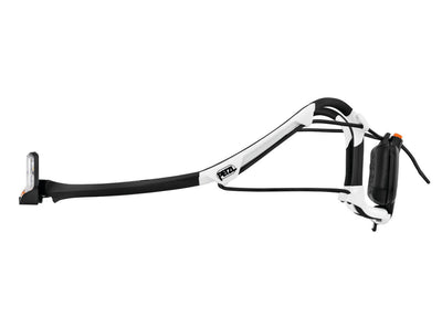 Petzl IKO Headlamp - 350 Lumens