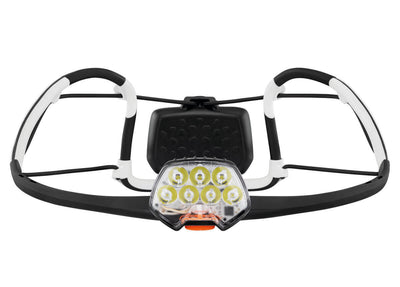 Petzl IKO Headlamp - 350 Lumens