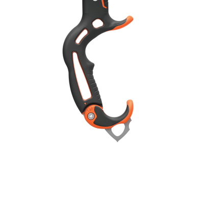 Petzl Nomic Ice Tool | Ice Axes NZ | Further Faster Christchurch NZ