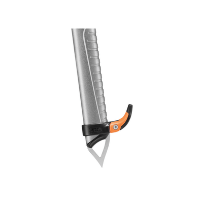 Petzl Trigrest - Classic/Technical Axes | Mountaineering Axe Accessories | Further Faster Christchurch NZ