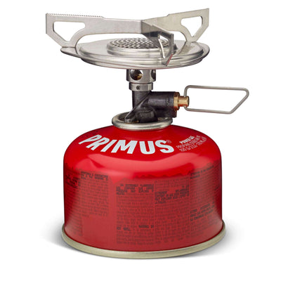 Primus Essential Trail Stove  | Camping Cookers and Stoves NZ | Primus NZ