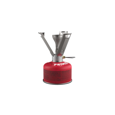 Primus Firestick Stove  | Camping Cookers and Stoves NZ | Primus NZ