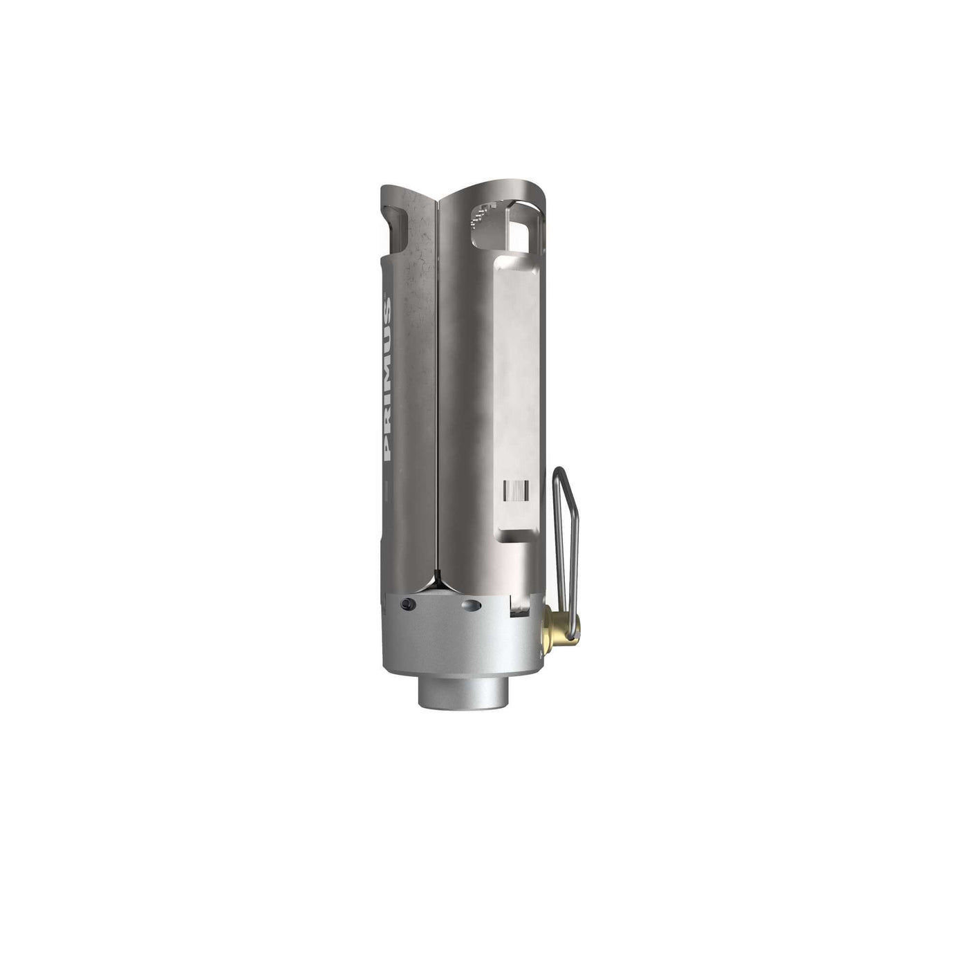 Primus Firestick Stove  | Camping Cookers and Stoves NZ | Primus NZ