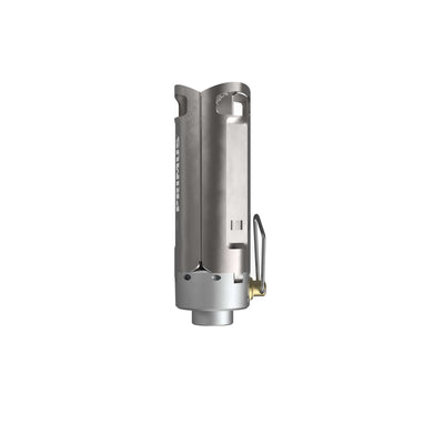 Primus Firestick Stove  | Camping Cookers and Stoves NZ | Primus NZ