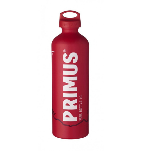 Primus Fuel Bottle