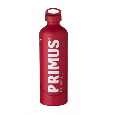 Primus Fuel Bottle