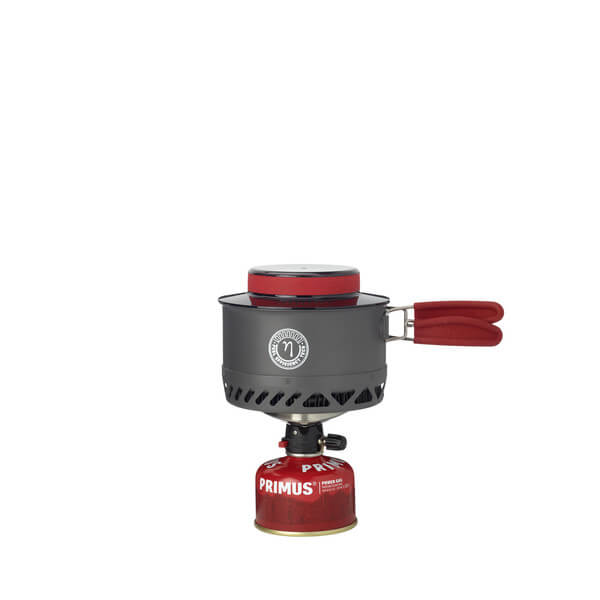 Primus Lite XL Pot 1L | Lightweight Hiking & Tramping Pot | Primus NZ