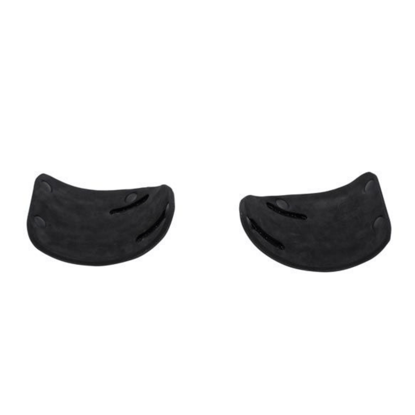 Pyranha Hooker TG Attachments PE - Pair | Kayak Accessories | Further Faster Christchurch NZ