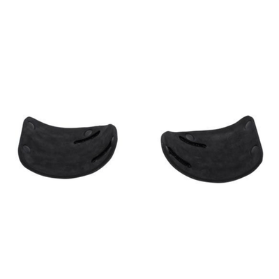 Pyranha Hooker TG Attachments PE - Pair | Kayak Accessories | Further Faster Christchurch NZ