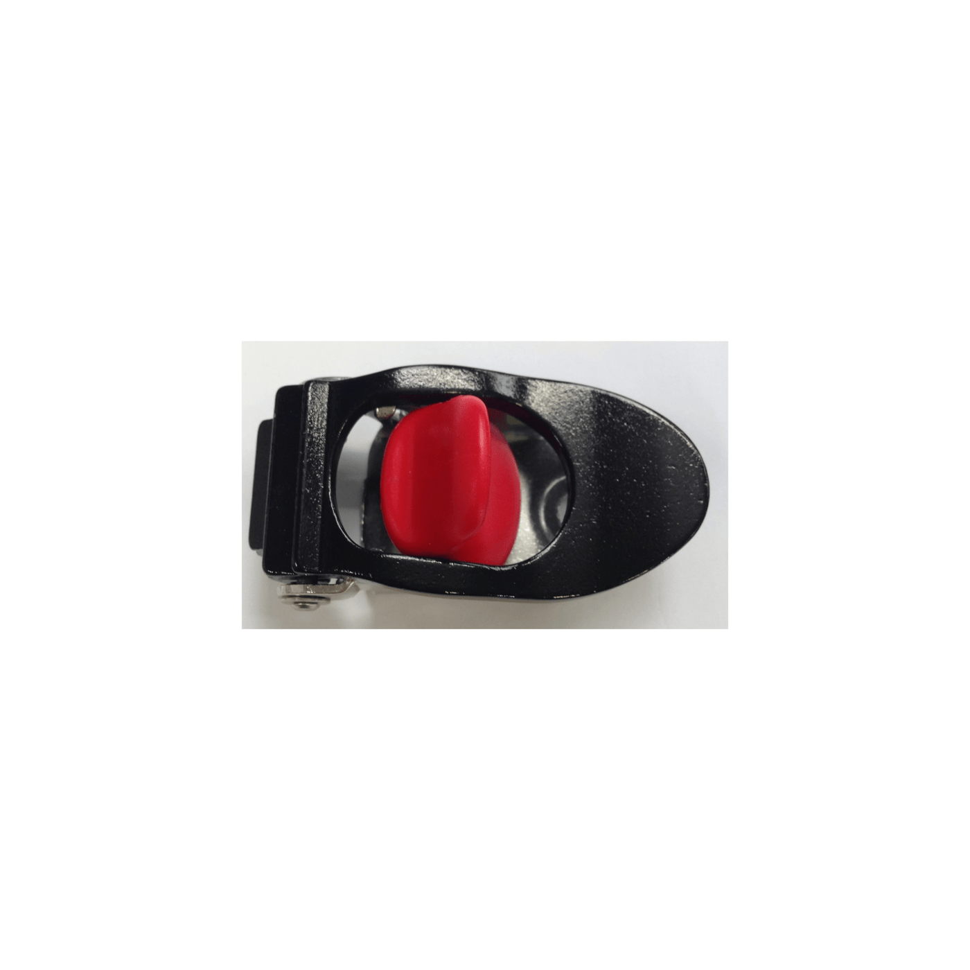 Pyranha Ratchet Buckle | Kayak Accessories | Further Faster Christchurch NZ