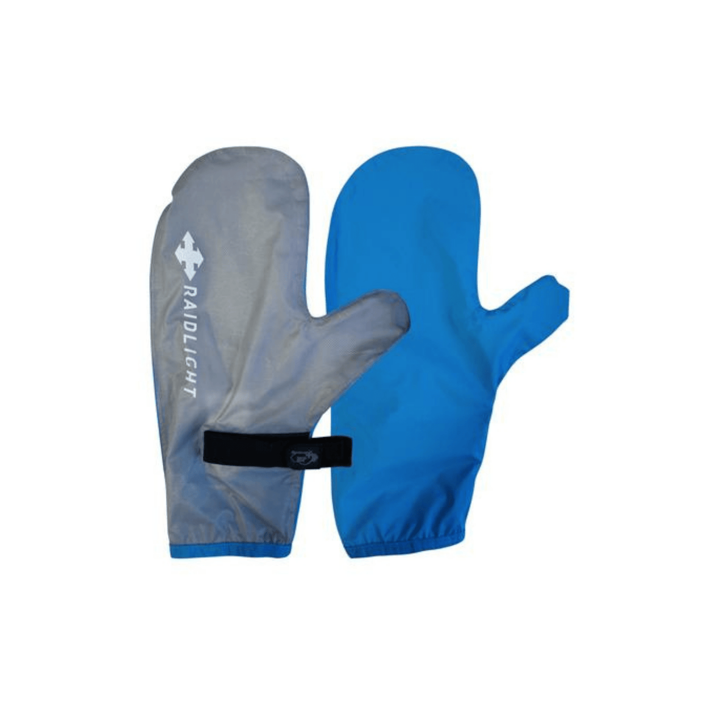 Raidlight MP+ Overmitts | Outdoor Gear | Trail Running Gloves | Further Faster Christchurch NZ