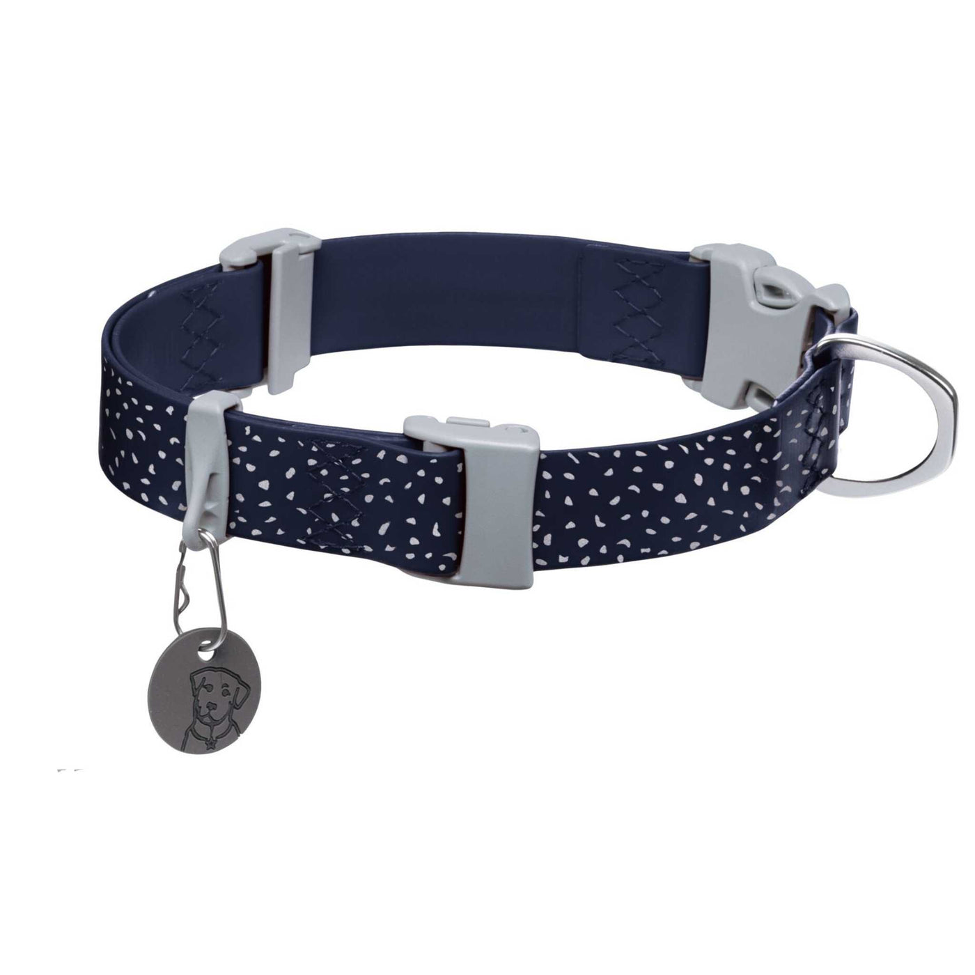 Ruffwear Confluence Dog Collar