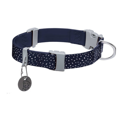 Ruffwear Confluence Dog Collar