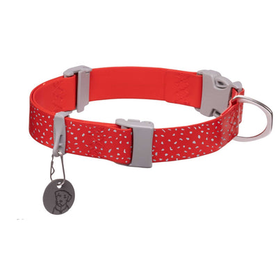 Ruffwear Confluence Dog Collar