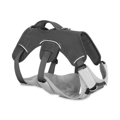 Ruffwear Core Cooler Harness | Outdoor Dog Gear | Further Faster Christchurch NZ