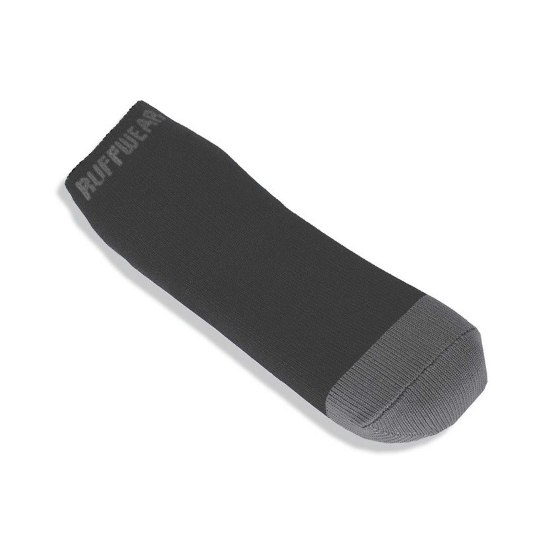 Ruffwear Bark'n Boot Liners Outdoor Dog Socks Ruffwear NZ Further