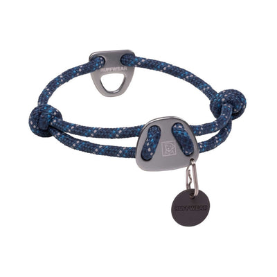 Ruffwear Clearance Knot-a-Collar Dog Collar