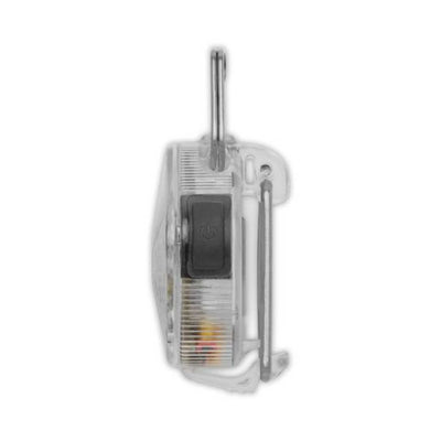 Ruffwear The Beacon | Outdoor Dog Gear | Dog Light | Further Faster Christchurch NZ