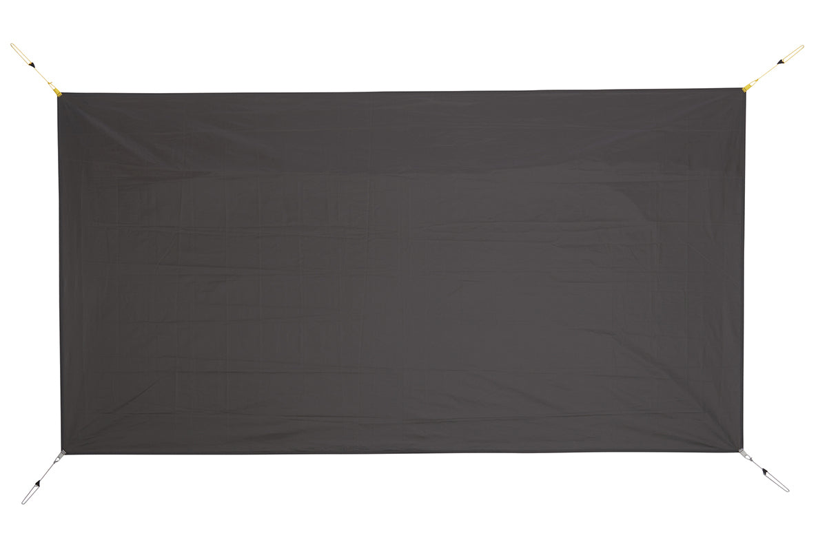 Sierra Designs Clearwing 2 Footprint | Sierra Designs NZ | Tent Protection