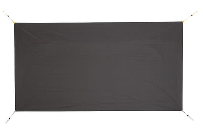 Sierra Designs Clearwing 2 Footprint | Sierra Designs NZ | Tent Protection