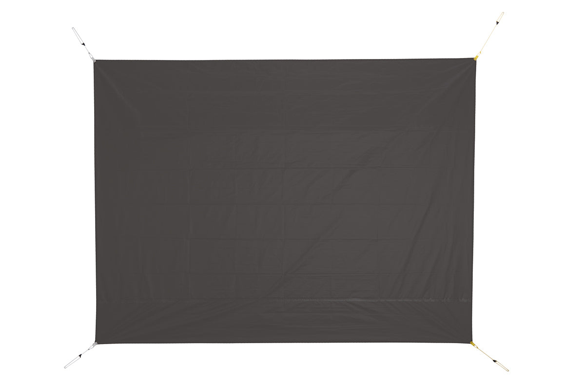 Sierra Designs Clearwing 3 Footprint | NZ | Tents & Sleeping Bags
