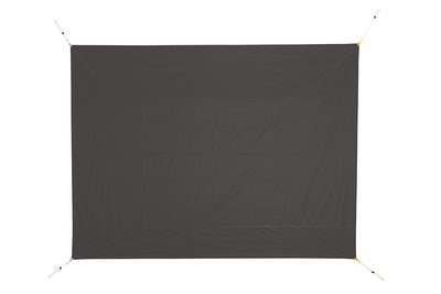 Sierra Designs Clearwing 3 Footprint | NZ | Tents & Sleeping Bags