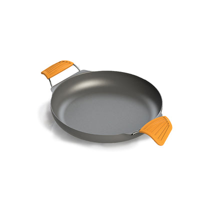 Seat to Summit X-PAN 21 cm | Sea to Summit nz | Camp Cookware