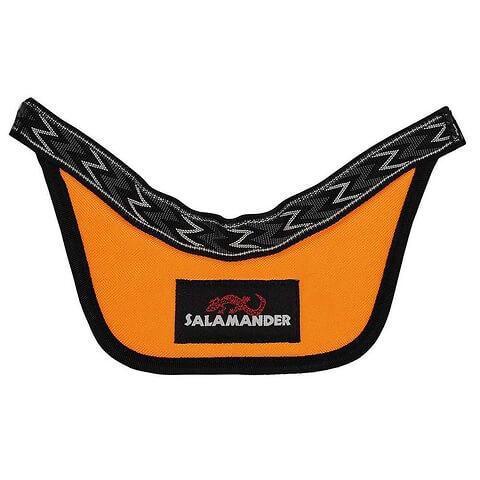 Salamander Revisor Kayak Helmet Visor System | Kayak Helmet Visor and Accessories NZ | Salamander NZ | Further Faster NZ #mango