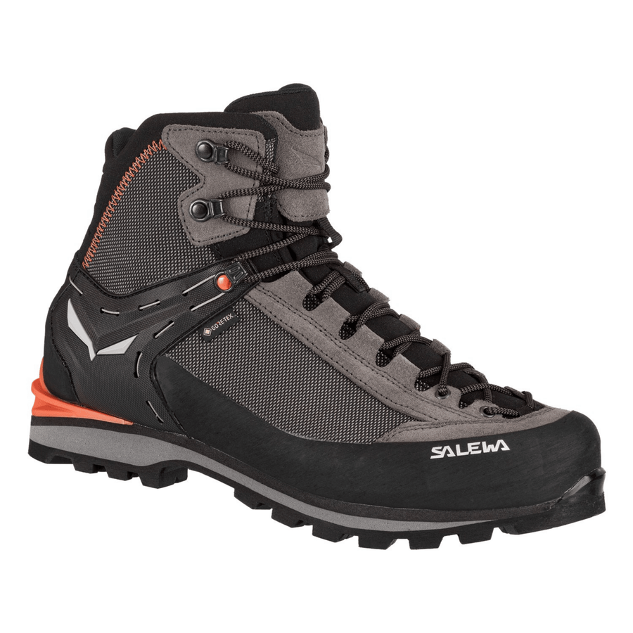 Salewa crow gtx womens discount