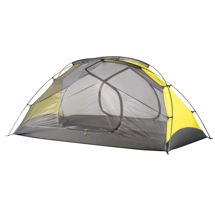 salewa alpine hut iii tent Salewa Denali III Tent