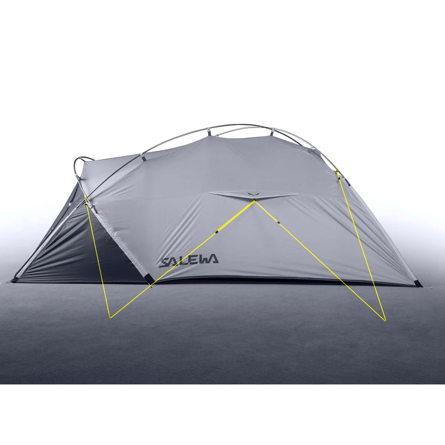 salewa litetrek iii tent light Salewa Litetrek III Tent
