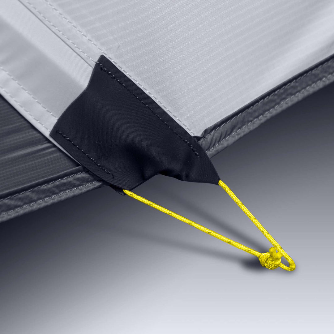 Salewa Litetrek III Tent