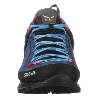Salewa Mountain Trainer 2 Gore-Tex | Womens Alpine Approach Shoe | Salewa NZ | Further Faster NZ