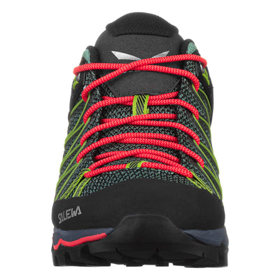 Salewa Mountain Trainer Lite GTX Womens | Waterproof Hiking Shoe | NZ