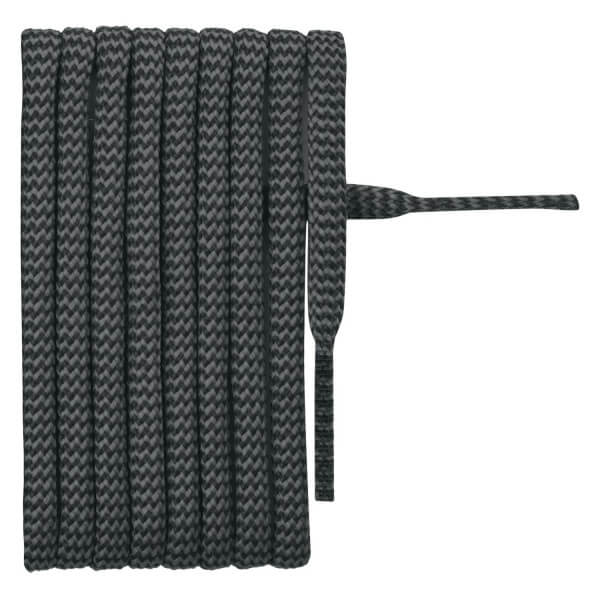Salewa Mountain Trainer Low Laces | Replacement Mountaineering Shoelaces | Salewa NZ | Further Faster Christchurch NZ
