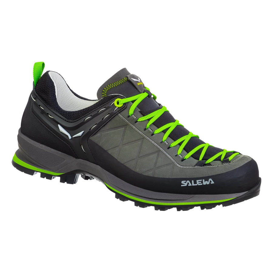 Salewa trainer sales