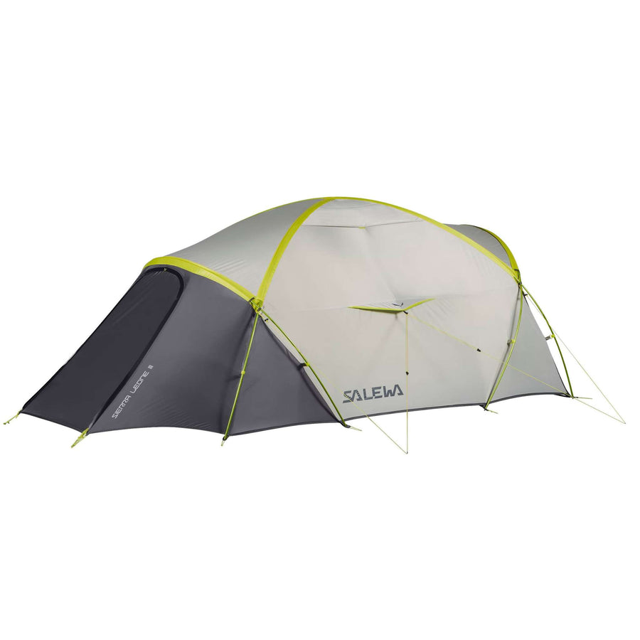 salewa 3 person tent Salewa Sierra Leone III Tent