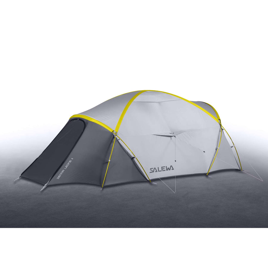 salewa zelt kaufen Salewa Sierra Leone III Tent
