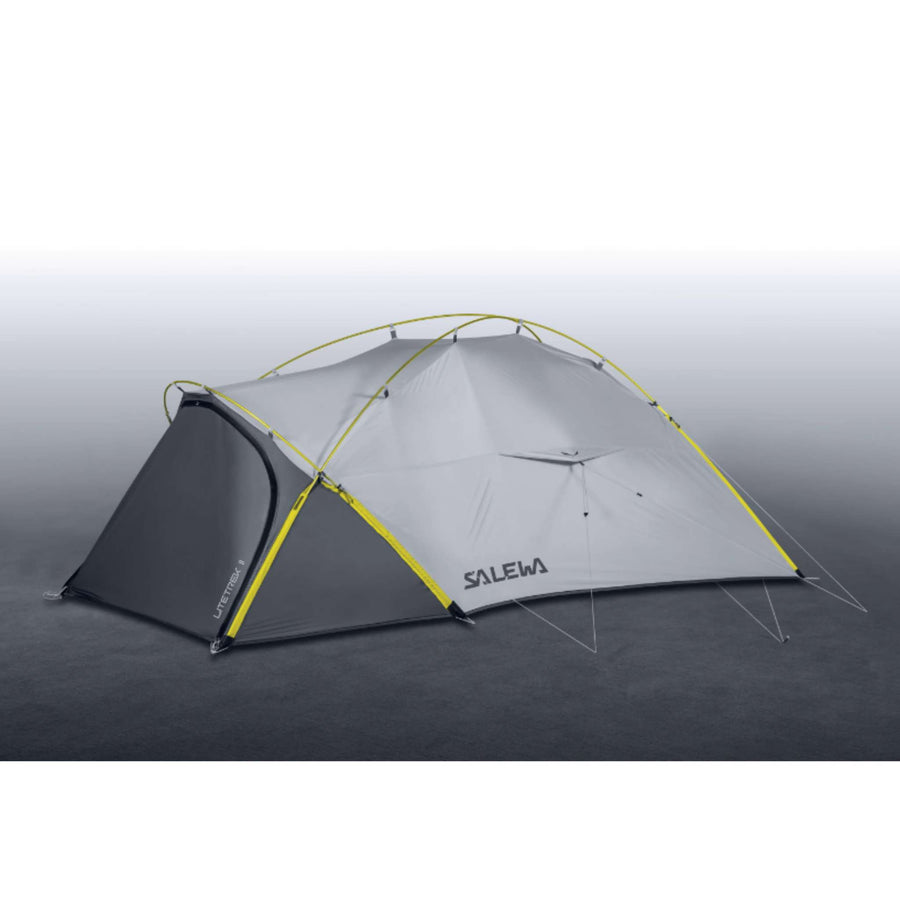 salewa zelt sierra leone Salewa Sierra Leone III Tent