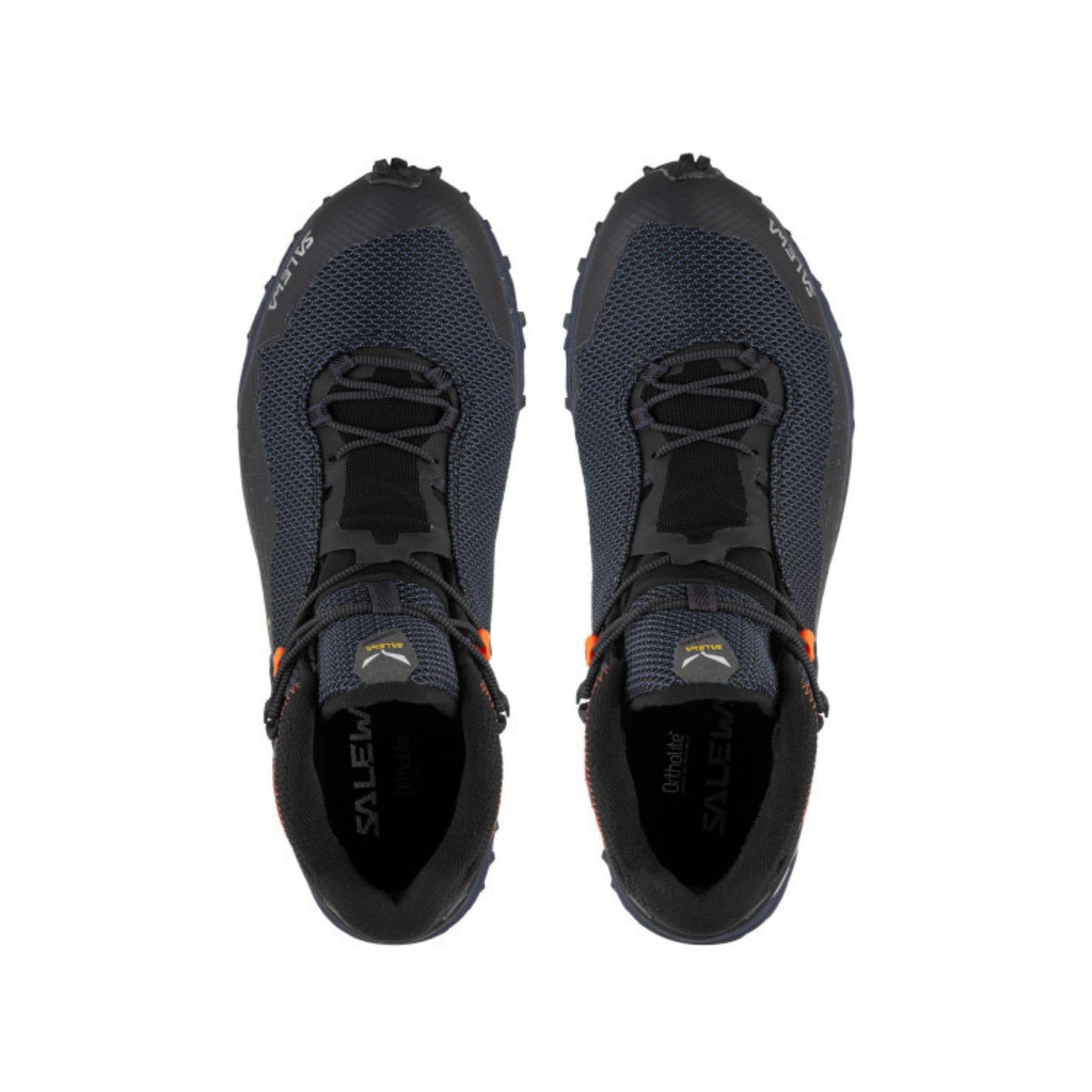 Salewa Ultra Flex 2 Mid GoreTex Hiking Boots NZ Further Faster