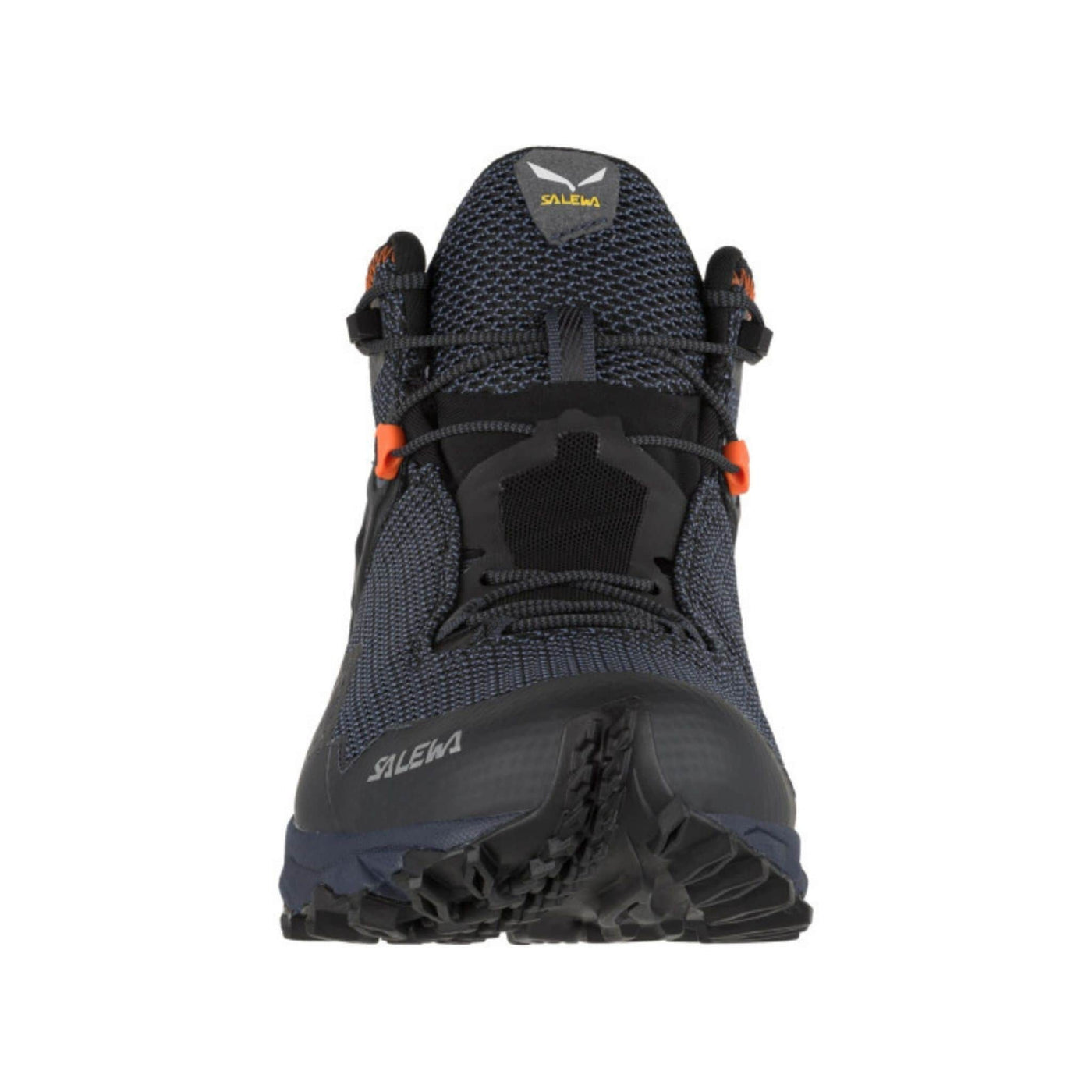 Salewa Ultra Flex 2 Mid Gore-Tex - Mens | Tramping & Hiking Boots | Further Faster Christchurch NZ