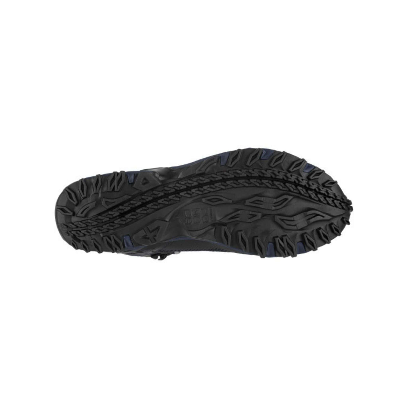 Salewa Ultra Flex 2 Mid GoreTex Hiking Boots NZ Further Faster