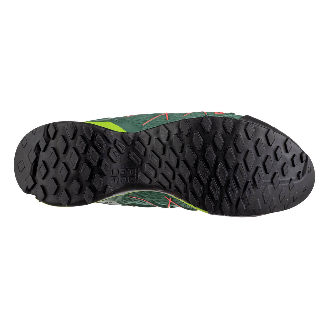 Salewa Wildfire Shoe Womens | Hiking Shoes for Women NZ | Salewa NZ | Further Faster NZ