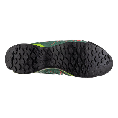 Salewa Wildfire Shoe Womens | Hiking Shoes for Women NZ | Salewa NZ | Further Faster NZ